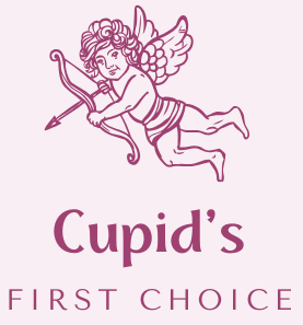 Cupids First Choice